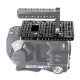 SmallRig Integrated Top Plate for Sony PXW-FS7/FS7II 1974