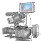 SmallRig Integrated Top Plate for Sony PXW-FS7/FS7II 1974