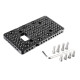 SmallRig Integrated Top Plate for Sony PXW-FS7/FS7II 1974
