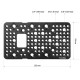 SmallRig Integrated Top Plate for Sony PXW-FS7/FS7II 1974