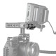 SmallRig 15mm Rod Clamp 1995