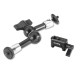 SmallRig NATO Clamp with Magic Arm 2028