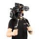 SmallRig EVF Support for C200 Monitor 2075