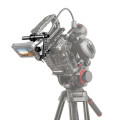 SmallRig EVF Support for C200 Monitor 2075