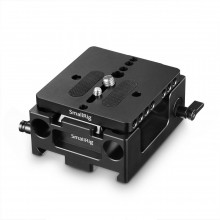 SmallRig Baseplate for Canon C200 and C200B 2076
