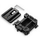 SmallRig Baseplate for Canon C200 and C200B 2076