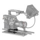 SmallRig Baseplate for Canon C200 and C200B 2076