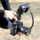 SmallRig Cold Shoe Handle 2094