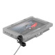 SmallRig HDMI Cable Clamp for SmallHD Focus 2101