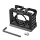 SmallRig Camera Cage for Sony RX0 2106