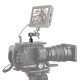 SmallRig Ballhead with Arri Locating Pins 2114B