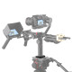 SmallRig Multifunctional Clamp for Zhiyun Crane2 and Crane V2 2119