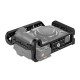 SmallRig Fujifilm X-H1 Camera Cage 2123