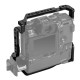 SmallRig Cage for Fujifilm X-H1 Camera with Battery Grip 2124B