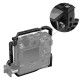 SmallRig Cage for Fujifilm X-H1 Camera with Battery Grip 2124B