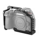 SmallRig Cage for Panasonic G9 2125