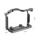 SmallRig Cage for Panasonic G9 2125