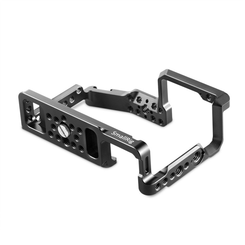 SmallRig Cage for Panasonic G9 2125