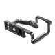 SmallRig Cage for Panasonic G9 2125