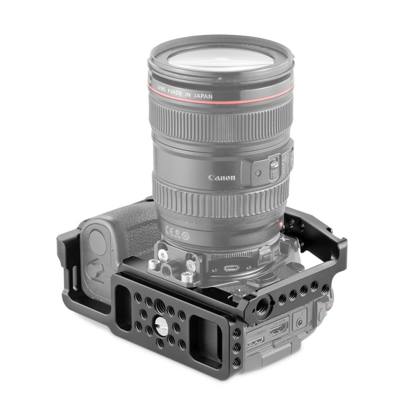 SmallRig Cage for Panasonic G9 2125