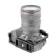 SmallRig Cage for Panasonic G9 2125