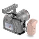 SmallRig Cage for Panasonic G9 2125