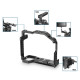 SmallRig Cage for Nikon D850 2129B