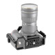 SmallRig Cage for Nikon D850 2129B