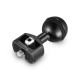 SmallRig Ballhead with 1/4-20 Screw 2132