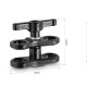 SmallRig Ballhead Clamp 2134B