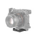 SmallRig Quick Release Clamp ( Arca-type Compatible) 2143