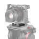 SmallRig Quick Release Clamp ( Arca-type Compatible) 2143