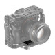 SmallRig Quick Release Plate (Arca-type Compatible) 2146
