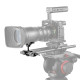 SmallRig 15mm LWS Universal Lens Support 2152