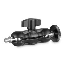 SmallRig 2163 Universal Magic Arm with Small Ballhead 