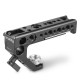 SmallRig 2165B Arri Locating Handle