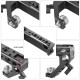 SmallRig 2165B Arri Locating Handle