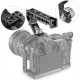 SmallRig 2165B Arri Locating Handle