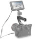 SmallRig 2165B Arri Locating Handle