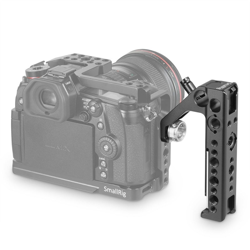 SmallRig 2165B Arri Locating Handle