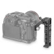 SmallRig 2165B Arri Locating Handle