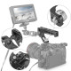 SmallRig 2165B Arri Locating Handle