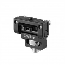 SmallRig Monitor Mount with Arri Locating Pins 2174