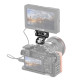 SmallRig Monitor Mount with Arri Locating Pins 2174