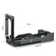 SmallRig L-Bracket for Fujifilm X-H1 2178