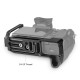 SmallRig L-Bracket for Fujifilm X-H1 2178