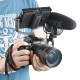 SmallRig L-Bracket for Fujifilm X-H1 2178