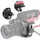 SmallRig Dedicated L-bracket for Panasonic Lumix GH5/GH5S 2179