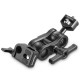 SmallRig Magic Arm with 15mm Rod Mount 2186B