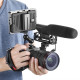 SmallRig L-Bracket for Sony A6300 2189